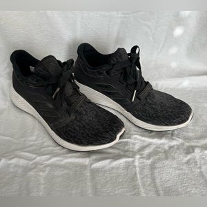 Women’s adidas Edge Lux 3 Running Shoes